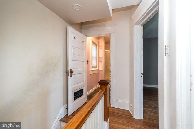 1331 EASTON RD, Hellertown, PA 18055
