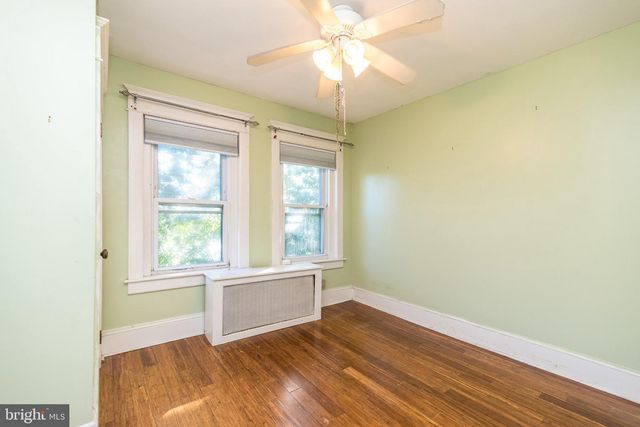 1331 EASTON RD, Hellertown, PA 18055