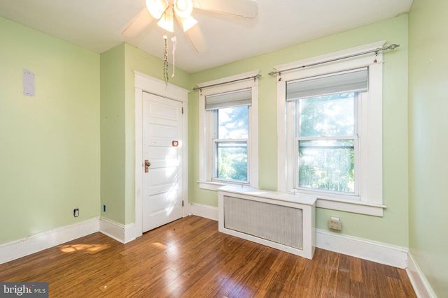 1331 EASTON RD, Hellertown, PA 18055