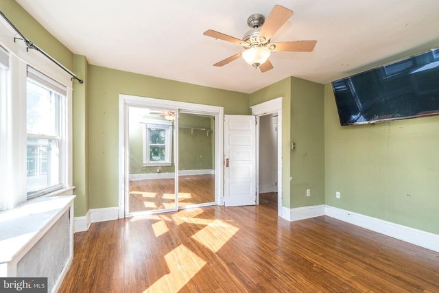 1331 EASTON RD, Hellertown, PA 18055