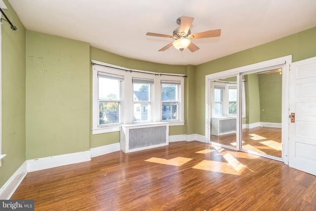 1331 EASTON RD, Hellertown, PA 18055