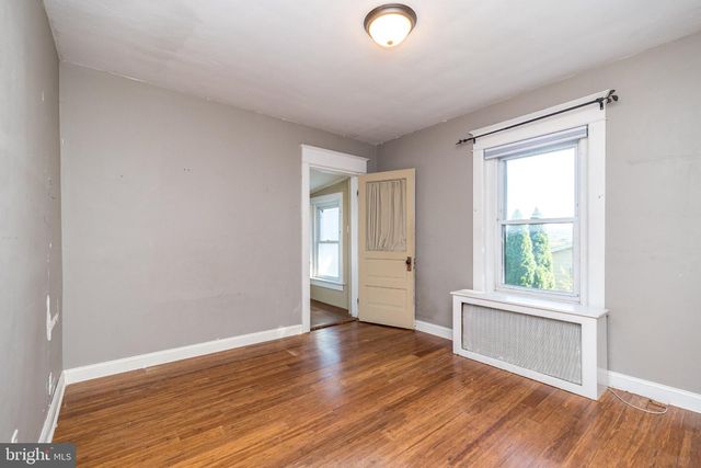 1331 EASTON RD, Hellertown, PA 18055