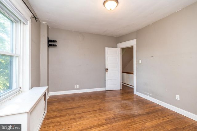 1331 EASTON RD, Hellertown, PA 18055