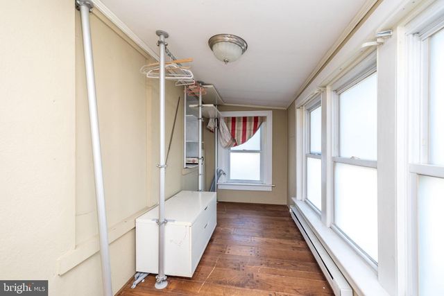 1331 EASTON RD, Hellertown, PA 18055