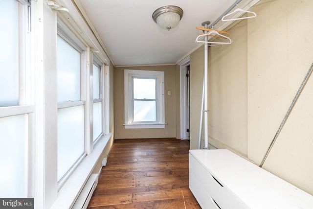 1331 EASTON RD, Hellertown, PA 18055