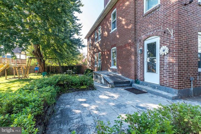 1331 EASTON RD, Hellertown, PA 18055