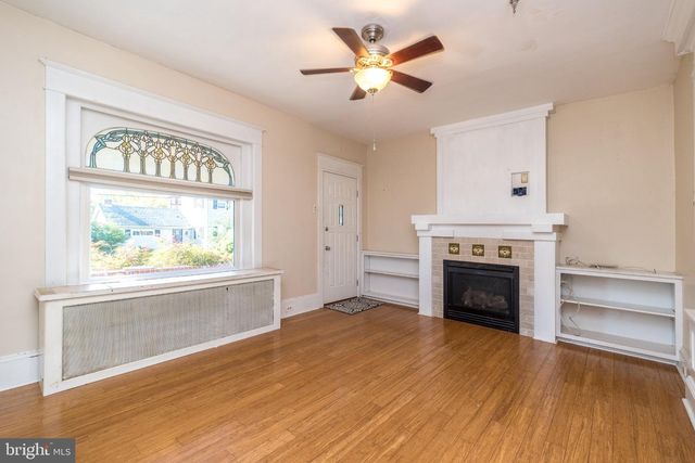 1331 EASTON RD, Hellertown, PA 18055