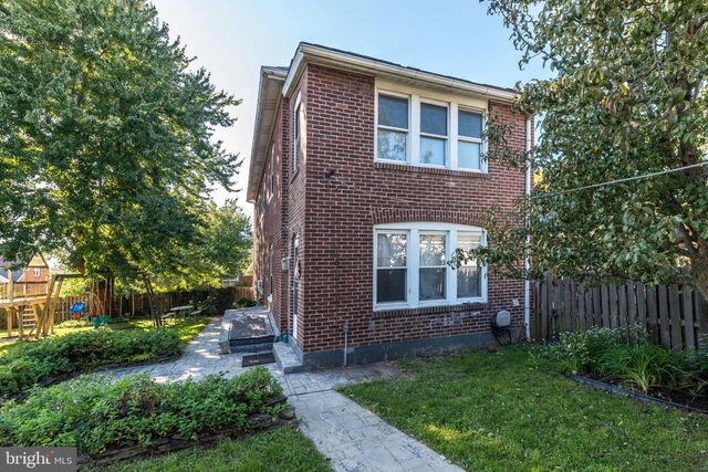 1331 EASTON RD, Hellertown, PA 18055