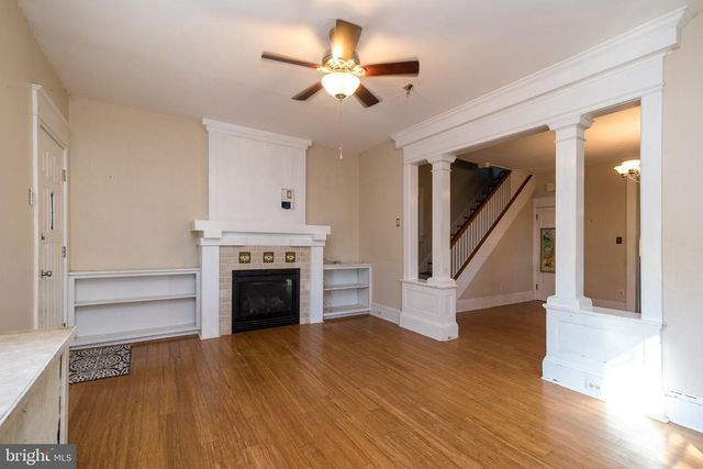 1331 EASTON RD, Hellertown, PA 18055