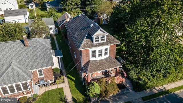 1331 EASTON RD, Hellertown, PA 18055