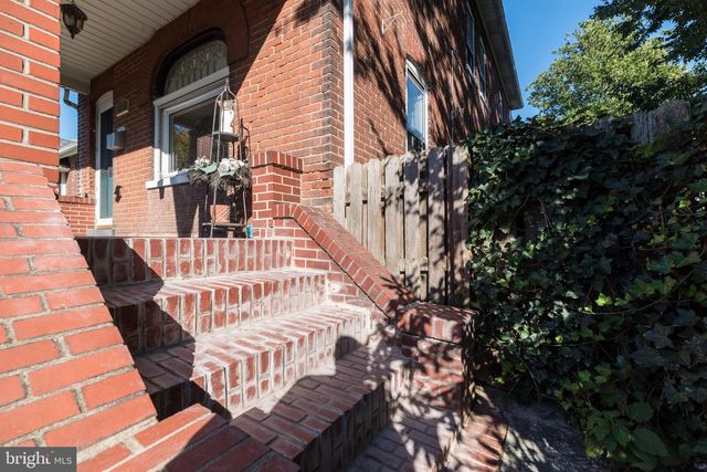 1331 EASTON RD, Hellertown, PA 18055