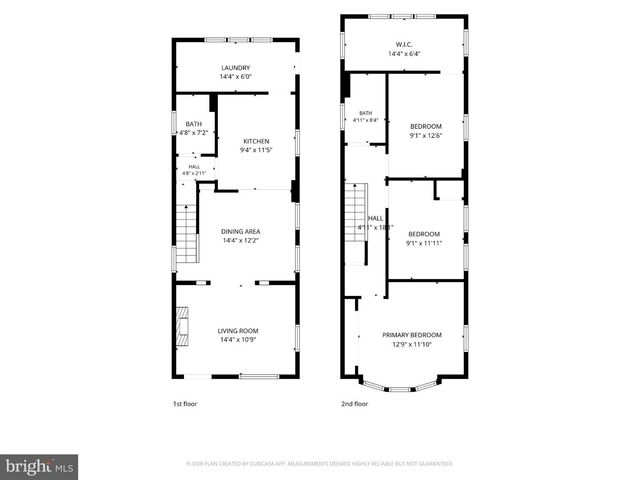 1331 EASTON RD, Hellertown, PA 18055