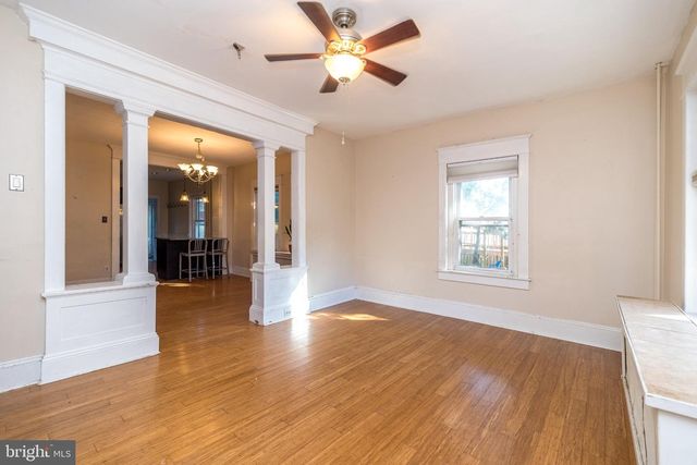 1331 EASTON RD, Hellertown, PA 18055