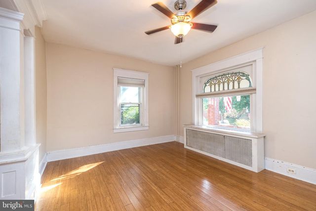 1331 EASTON RD, Hellertown, PA 18055