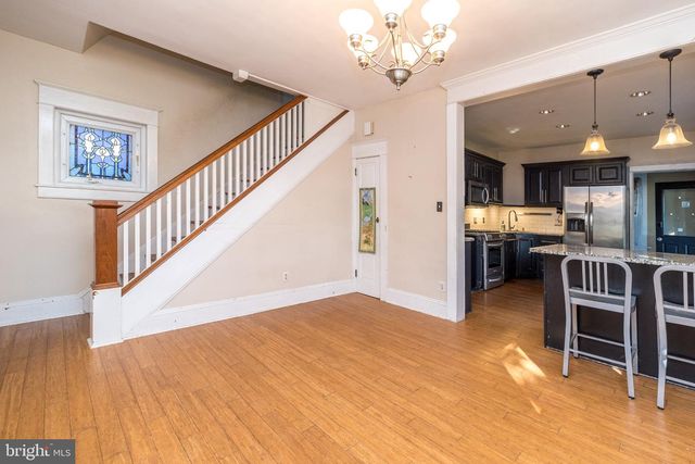 1331 EASTON RD, Hellertown, PA 18055