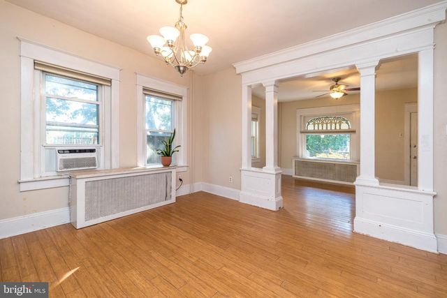 1331 EASTON RD, Hellertown, PA 18055