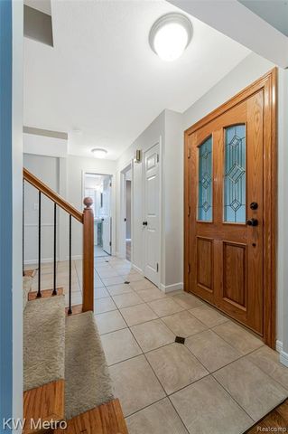2120 Vinsetta Boulevard, Royal Oak, MI 48073
