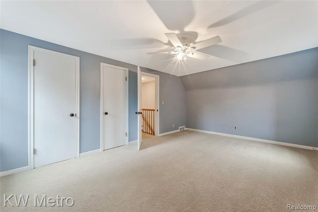 2120 Vinsetta Boulevard, Royal Oak, MI 48073