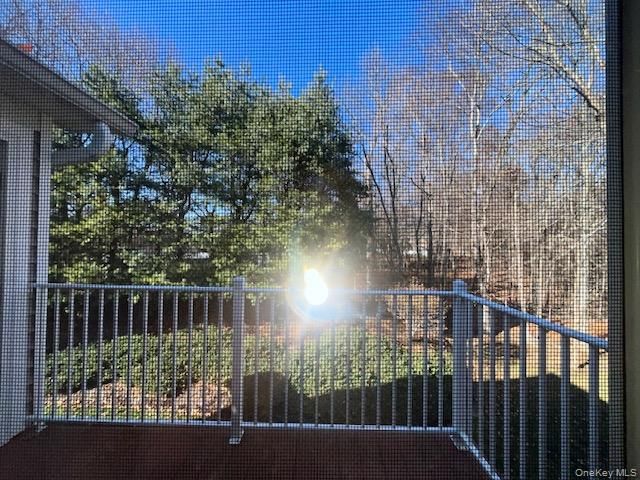 200 Woodcrest Lane 211, Mount Kisco, NY 10549