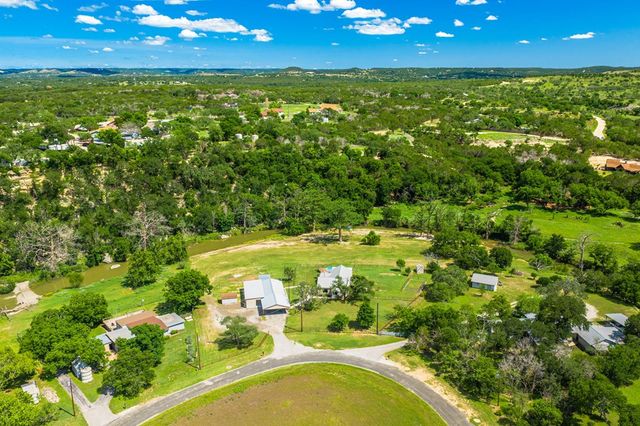 228 Verde Creek, Center Point, TX 78010