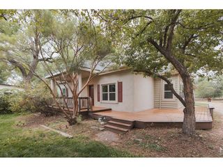 1505 S Shields St, Fort Collins, CO 80521