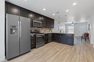 6001 Jain LN B, Austin, TX 78721