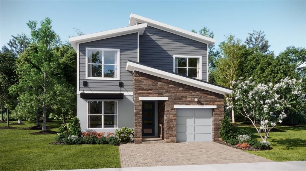 7868 MARLOW PLACE, Kissimmee, FL 34747
