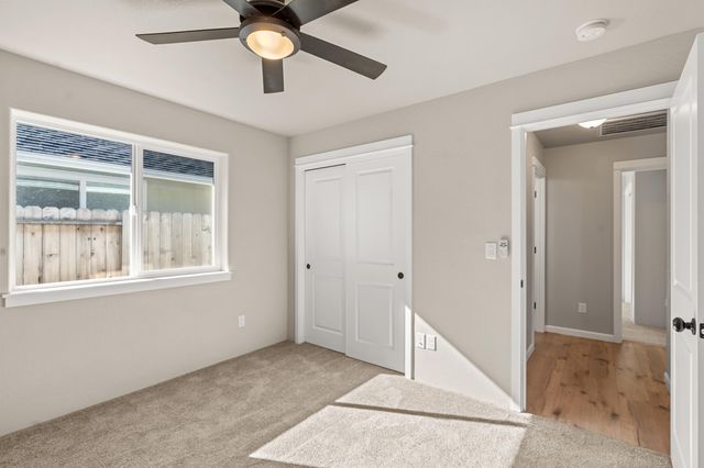 149 SW Otter Court, Grants Pass, OR 97527