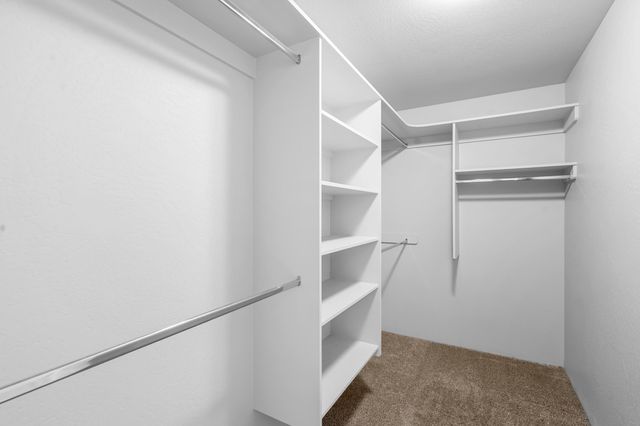 149 SW Otter Court, Grants Pass, OR 97527