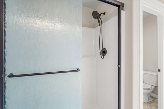 149 SW Otter Court, Grants Pass, OR 97527