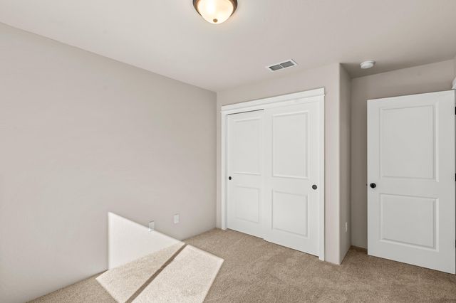 149 SW Otter Court, Grants Pass, OR 97527