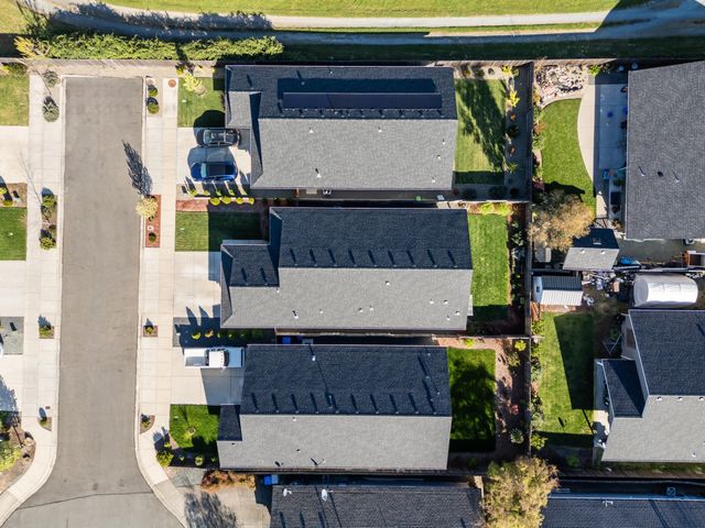 149 SW Otter Court, Grants Pass, OR 97527