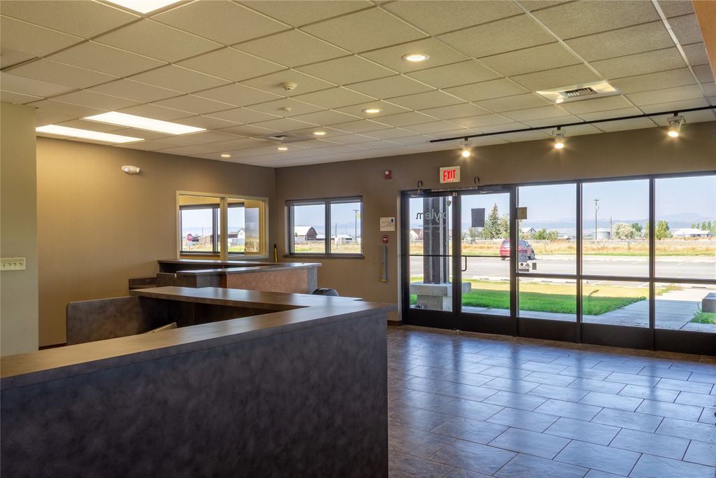 3860 Helberg Drive, Helena, MT 59602 photo 10