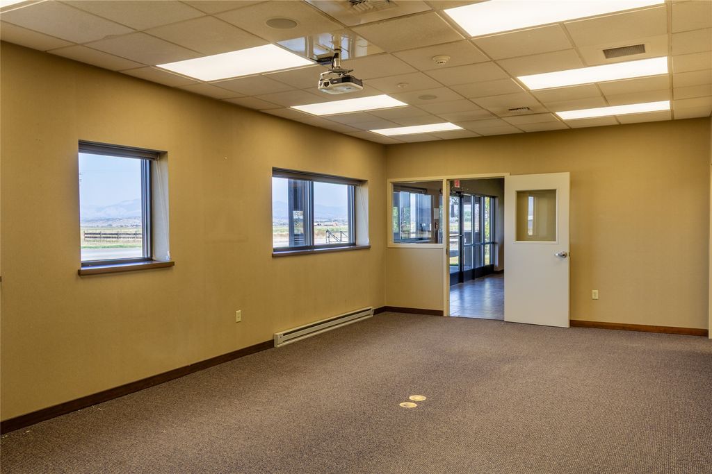 3860 Helberg Drive, Helena, MT 59602 photo 11