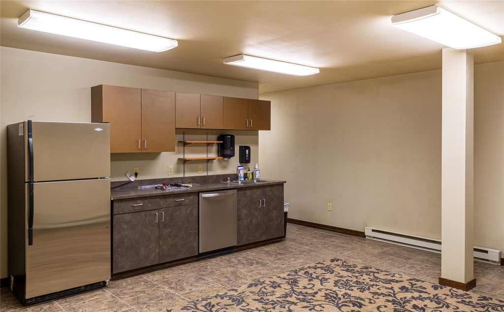 3860 Helberg Drive, Helena, MT 59602 photo 12