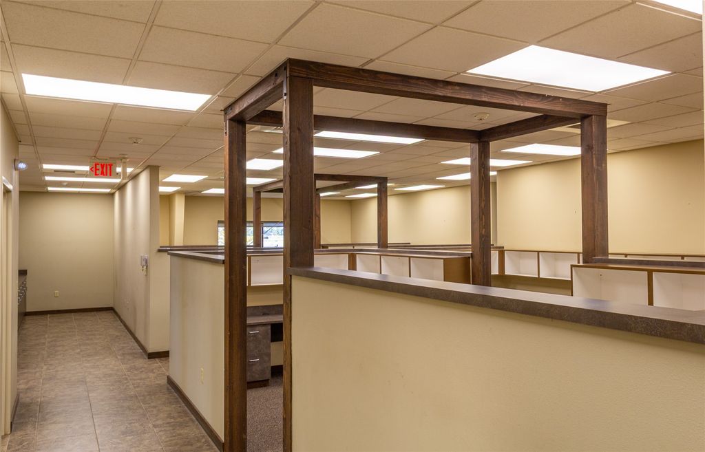 3860 Helberg Drive, Helena, MT 59602 photo 13