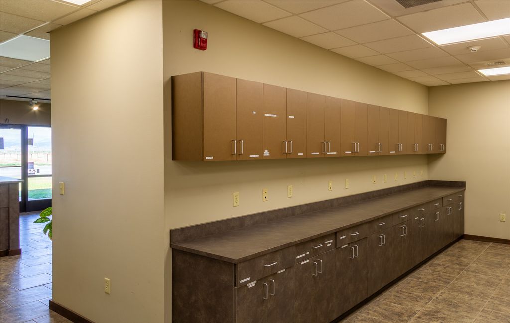 3860 Helberg Drive, Helena, MT 59602 photo 14