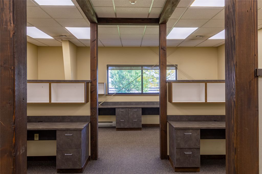 3860 Helberg Drive, Helena, MT 59602 photo 15