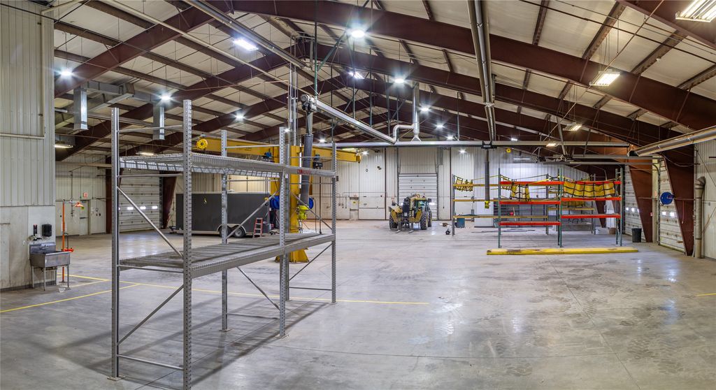 3860 Helberg Drive, Helena, MT 59602 photo 18