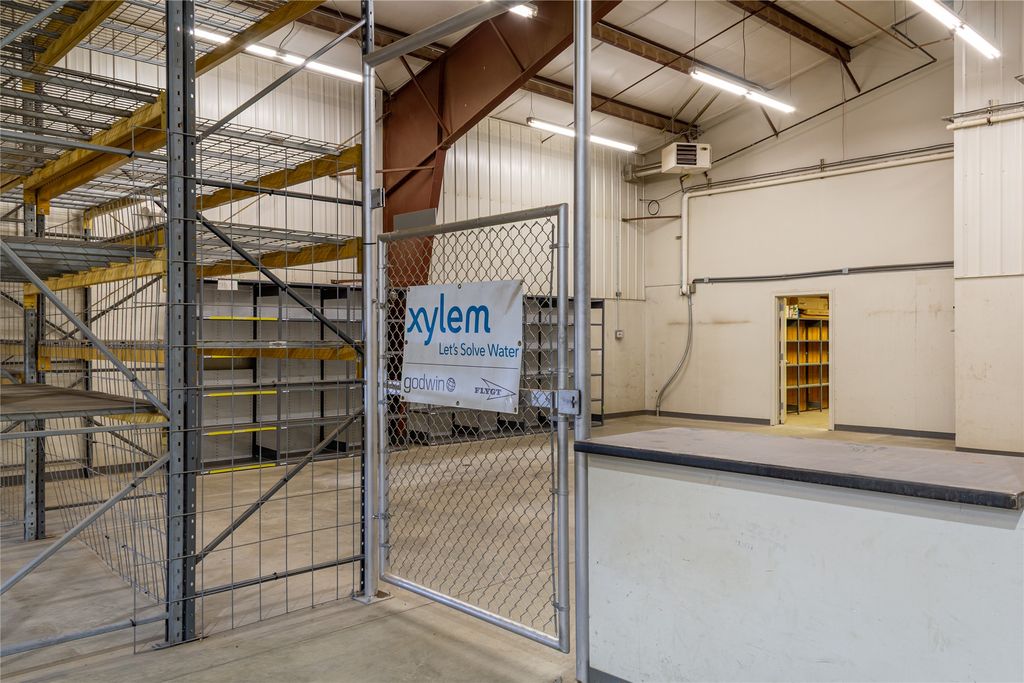 3860 Helberg Drive, Helena, MT 59602 photo 19