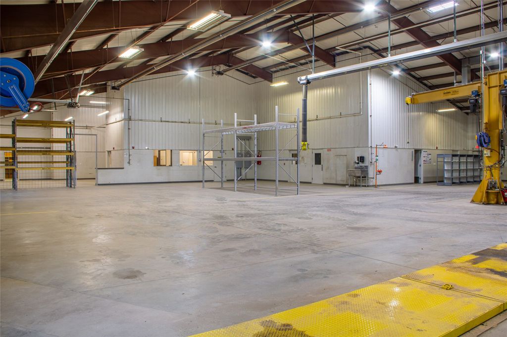 3860 Helberg Drive, Helena, MT 59602 photo 20