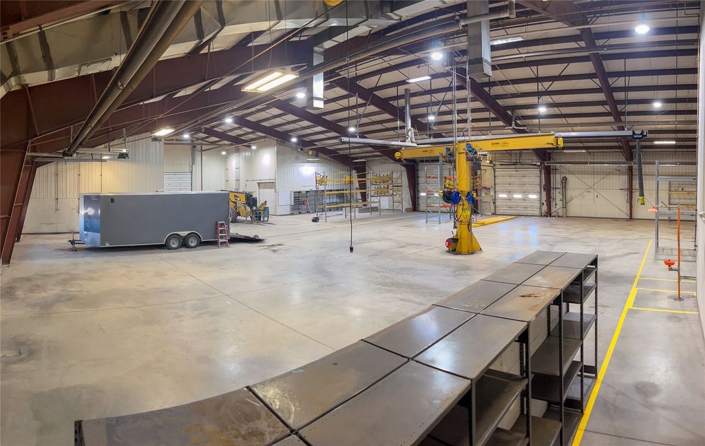 3860 Helberg Drive, Helena, MT 59602 photo 22