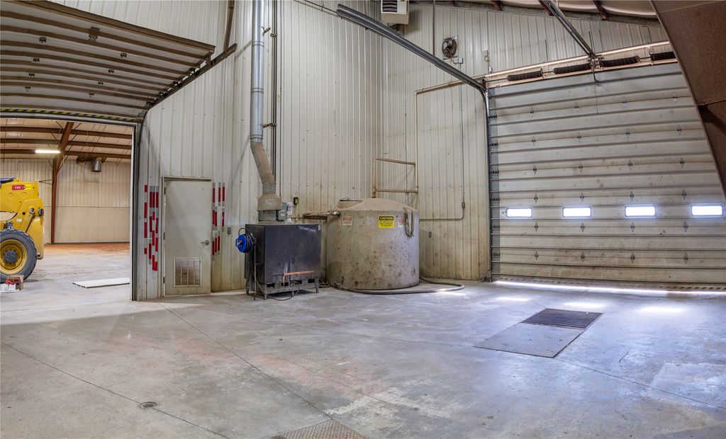 3860 Helberg Drive, Helena, MT 59602 photo 23