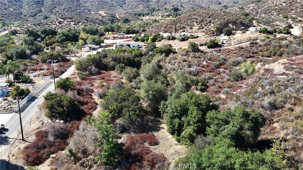 34965 Borchard, Lake Elsinore, CA 92530 — photo 2