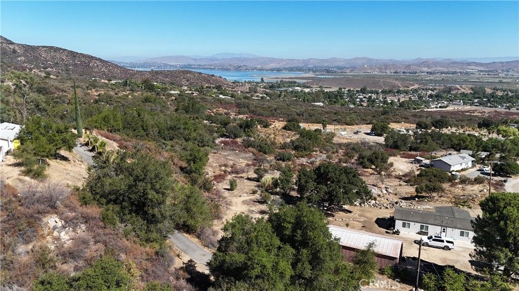34965 Borchard, Lake Elsinore, CA 92530 — photo 5