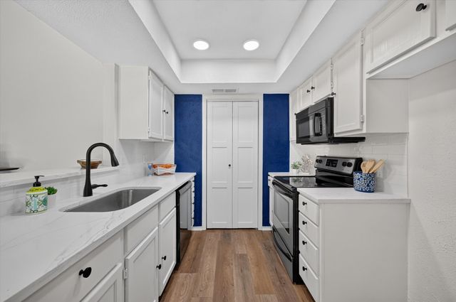 1802 Rainbow Drive, Richardson, TX 75081