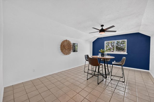 1802 Rainbow Drive, Richardson, TX 75081