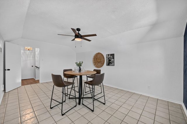 1802 Rainbow Drive, Richardson, TX 75081