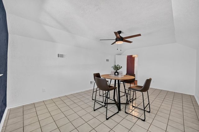 1802 Rainbow Drive, Richardson, TX 75081