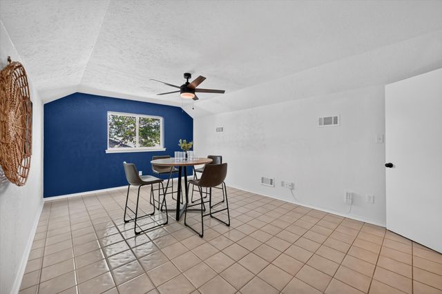 1802 Rainbow Drive, Richardson, TX 75081